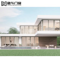 /msite/products/detail/productid/68319776/id/1576390.html