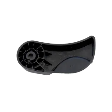 Wholesale Classical Durable Hood Release Lever Handle 51237058117 For BMW 1 Series E90 X1 E87