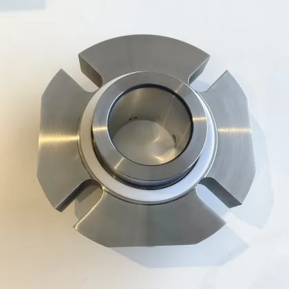 1.875'' OEM Single Cartridge Seal Replacement for Chesterton 150 Mechanical Shaft Seal