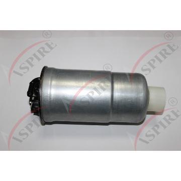 Gasoline Filter   1J0 127 401A,MF-5896,VW Models w