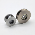 /msite/products/detail/productid/68273815/id/1612145.html