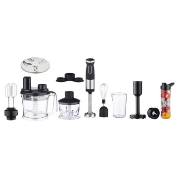 Electric Full Copper 700W Hand Blender Set: Comprehensive Search Engine Results