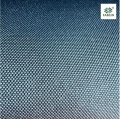 Камфорт на адкрытым паветры з поліэфірнай тканіны, афарбаванай растворам