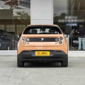 NIO Firefly 2026 Model – Illuminated Version