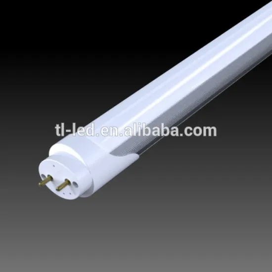 LED Flourescent tube Light T8 4Ft LED Tube Bulb 1200MM LED Tube Light