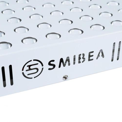 SMIBEA 300W Red Light Therapy Lamp