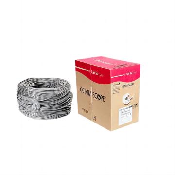 Cat5e Cable Solutions: STP FTP LAN Certifiers and More