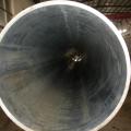 ASTM A519  mechanical tubing SAE1541 cold drawn seamless mechanical tubing Factory