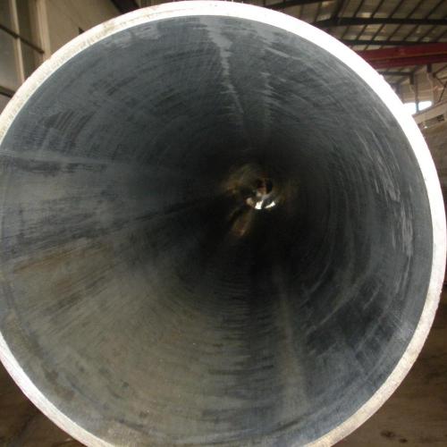  alloy steel mechanical tubing AISI 1020 cold drawn seamless mechanical tubing Supplier