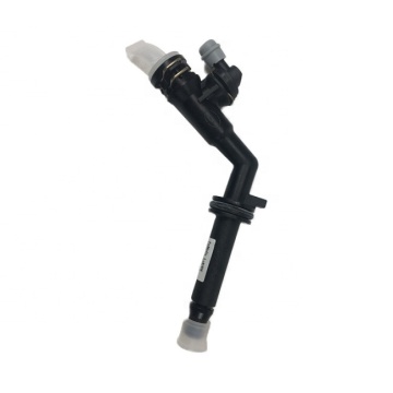 Echter Kupplungssklavenzylinderadapter für Ford Everest AB39 7C560 AC
