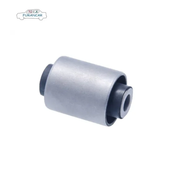 Auto Parts Factory: Control Arm Bushing and Stabilizer Bar Bushing for BUICK 13219164