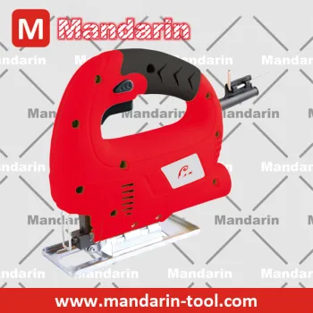light power mini machine 350W jig saw portable tool