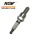 Moto Iridium Spark Plug EIX-CR9