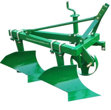2 Furrow Plough for 15-20hp Tractor