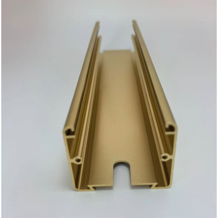 محفظه سوکت مدولار قابل تنظیم