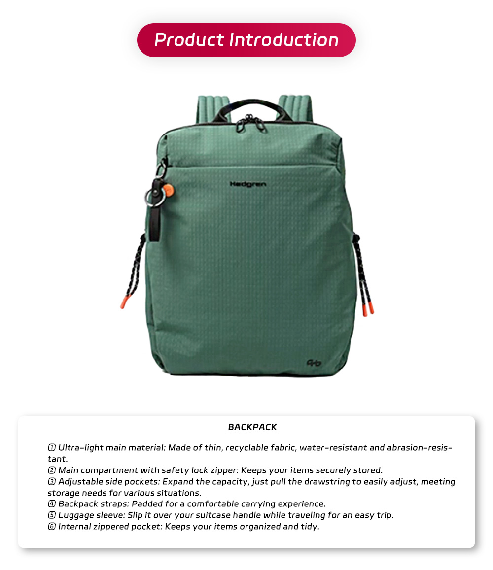3-Backpack-x