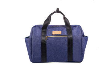 Tote Diaper Bags For Girls