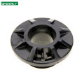 86518392 86518393 CNH Plastic bushing bearing Kit