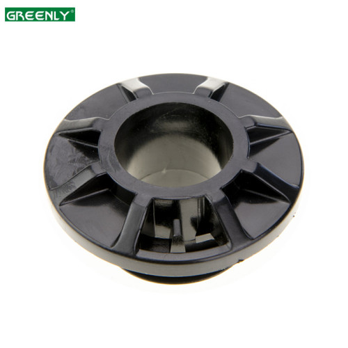 86518392 86518393 CNH Plastic Bushing -lagerkit