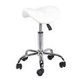 /msite/products/detail/productid/58631329/id/676577.html
