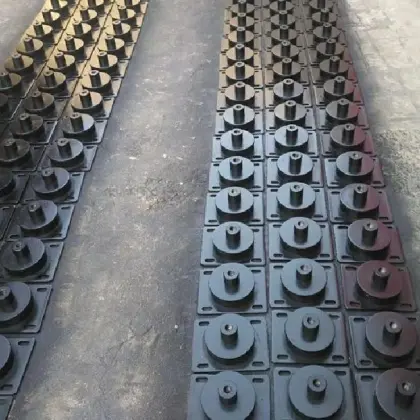 Fujitec Nova Elevator Controller and Gearless Belt Traction System