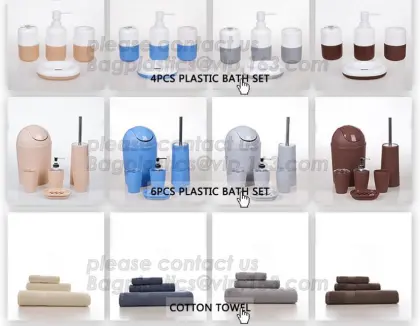 Plastic Waterproof Transparent Shower Curtain Bathroom Curtain Home Decoration With 12pcs Hooks, Shower Curtain Liner