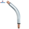 XL305-60 TR300 গুজ নেক 60°