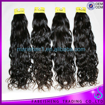 2013 new arrival dream peruvian natural crazy colored remy virgin hair extensions