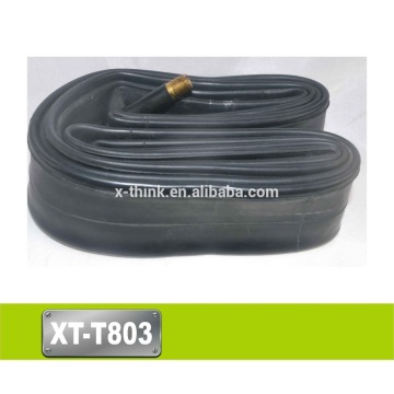 Bicycle butyl inner tube 18x1.75/1.95 20x1.75/1.95