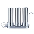 /msite/products/detail/productid/64259727/id/1560336.html