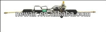 power steering rack and pinion for HYUNDAI Elantra 57700-2D000 57700-2D100 57700-2C000