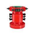 /msite/products/detail/productid/66442195/id/1608345.html