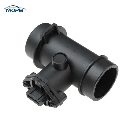 Mass Air Flow Meter Sensor for Hyundai Accent Coupe 1.5L 1995-1999
