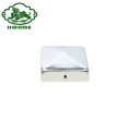 /msite/products/detail/productid/53445339/id/529965.html