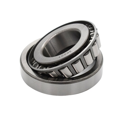 bearings tapered roller bearing 33013 on line