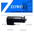 Volvo/S40 Starter Motor Bosch 0 001 417 041