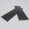 Garolite G10 FR4 Fro Frors-ka