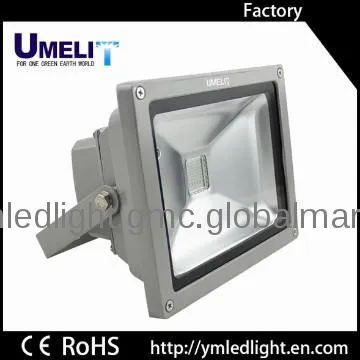 auto led flood lighting