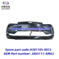 /msite/products/detail/productid/63310794/id/1521738.html
