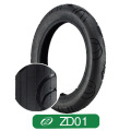 Pram tyre 10x2 STOKKE