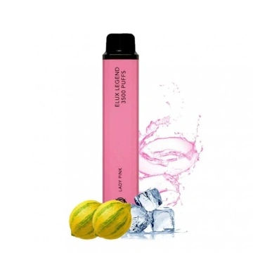 hayati pro mini price Elux Legend 3500 Puffs Disposable Vape Pen Device wholesale 20mg salt vape  kit