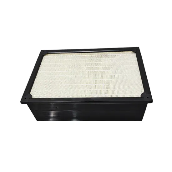 John Deere Cabin Air Filter 464424: Agricultural Machinery Part Lookup