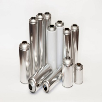 Spray Tank Production Line