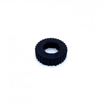 Customized Rubber Products With 20 to 90 Hardness