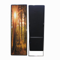/msite/products/detail/productid/62958839/id/1514935.html
