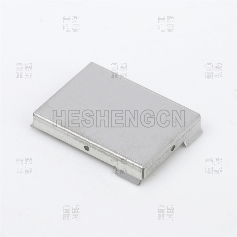 Shielding case SC8602130