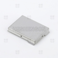 Shielding case SC8602130