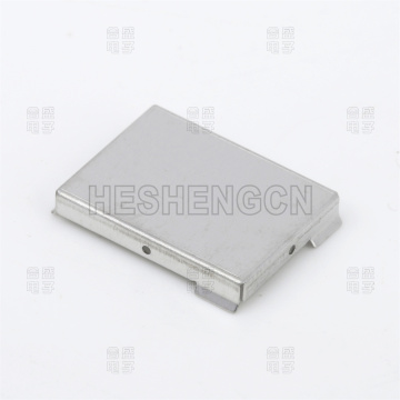 Shielding case SC8602130