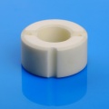 I-Mirror Poled 99.5% Alumina Ceramic Ring