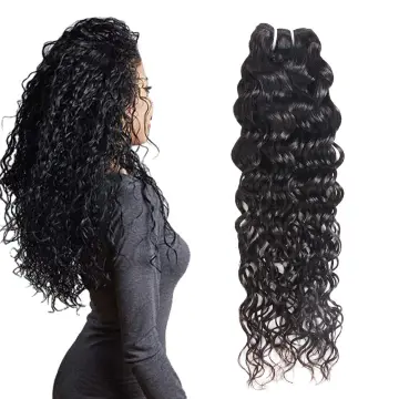 Cheap Virgin Hair Bundle Wholesale brazilian human hair bundle,Unprocessed human hair weave,Natural remy raw Indian hair vendors
